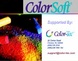 csoft main